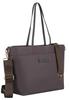 Torba PTN JN-10-0139 Gray