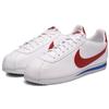 Nike Классические Cortez Форрест Гамп 2018 749571-154