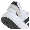 adidas Кросовки Zero Halo