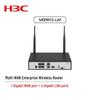 Многосервисный маршрутизатор H3C MSR810-LM