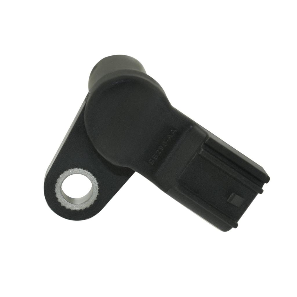 Camshaft Sensor AT4E-6B288-AA