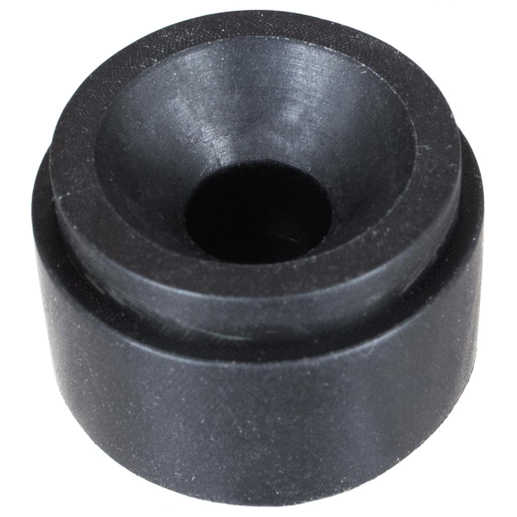 Volvo C30 C70 S40 S60 S80 V50 V60 V70 XC70 V70 XC XC90 engine cover rubber mount