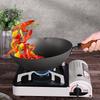 COOKER KING 30cm Wok