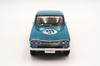 Серия пластиковых моделей Fujimi 288 Prince Skyline 2000GTS54 Тип 2-й Japanese GP Автомобиль, занявший 2-е место № 39 Пластиковый модельный набор (ФУДЗИМИ) 1/24 Масштаб Вверх Нет. Нет.