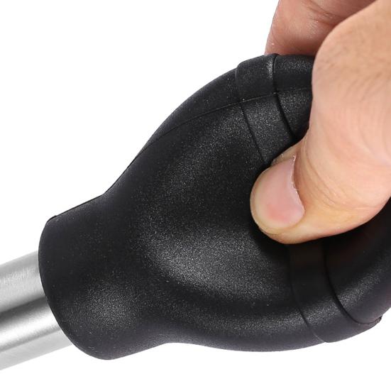 1 комплект теста для индейки с масляной щеткой и щеткой для чистки, пищевой кулинарный противень со съемной круглой лампочкой для капель масла, обжарки глазури