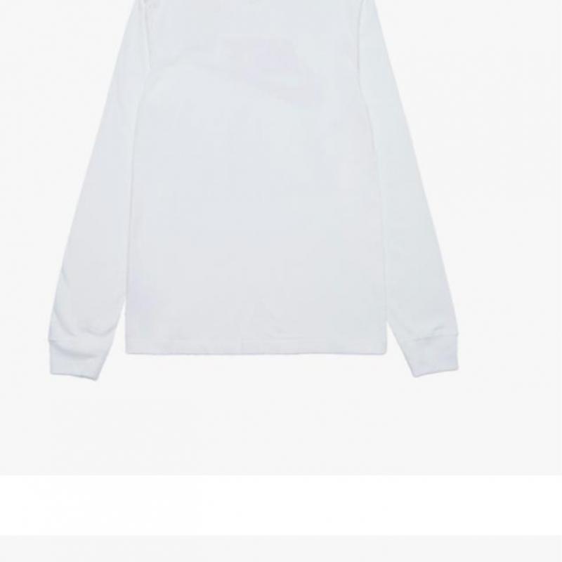 Nike Nsw Icon Futura Long Sleeve Tee Ci6291 100