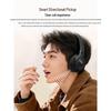 JBL Tune 780NC Wireless Noise-Cancelling Over-Ear Headphones