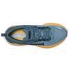 HOKA One One Bondi 8 2E Широкие 'Goblin Blue' Мужские 1127953-GBMS