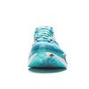 Li Ning Feidian 5 ULTRA Беговые кроссовки Унисекс Низкие Lakeside Blue ARMV005-2