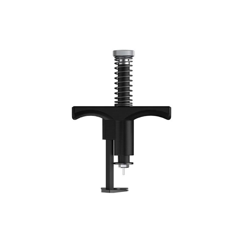 Инструмент для снятия пропеллеров iFlight Defender 16/20 (Китайская версия)