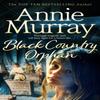 Black Country Orphan by Annie Murray Hardback Book 9781529011791