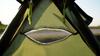 AlpenTent Peak X3 PRO 3-Person Tent 3.9 kg