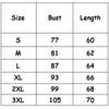 Solid Color Inner Cloth Women Top Sleeveless Close-Fitting Round Neck Vest