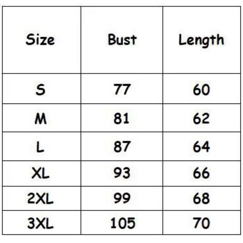 Solid Color Inner Cloth Women Top Sleeveless Close-Fitting Round Neck Vest