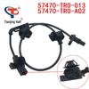 ABS Line Brake Sensor for 12-15 Honda Civic: 57470-TR0-013/57470-TR0-A02
