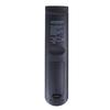 New Black Remote Control Controller Replacement for TCL RC3000E01 RC3000E02 08-RC3000E-RM201AA TLC-925 RC200 Thomson ERISSON
