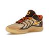 Nike Бинк! x KD 17 Humble - HJ4464-200