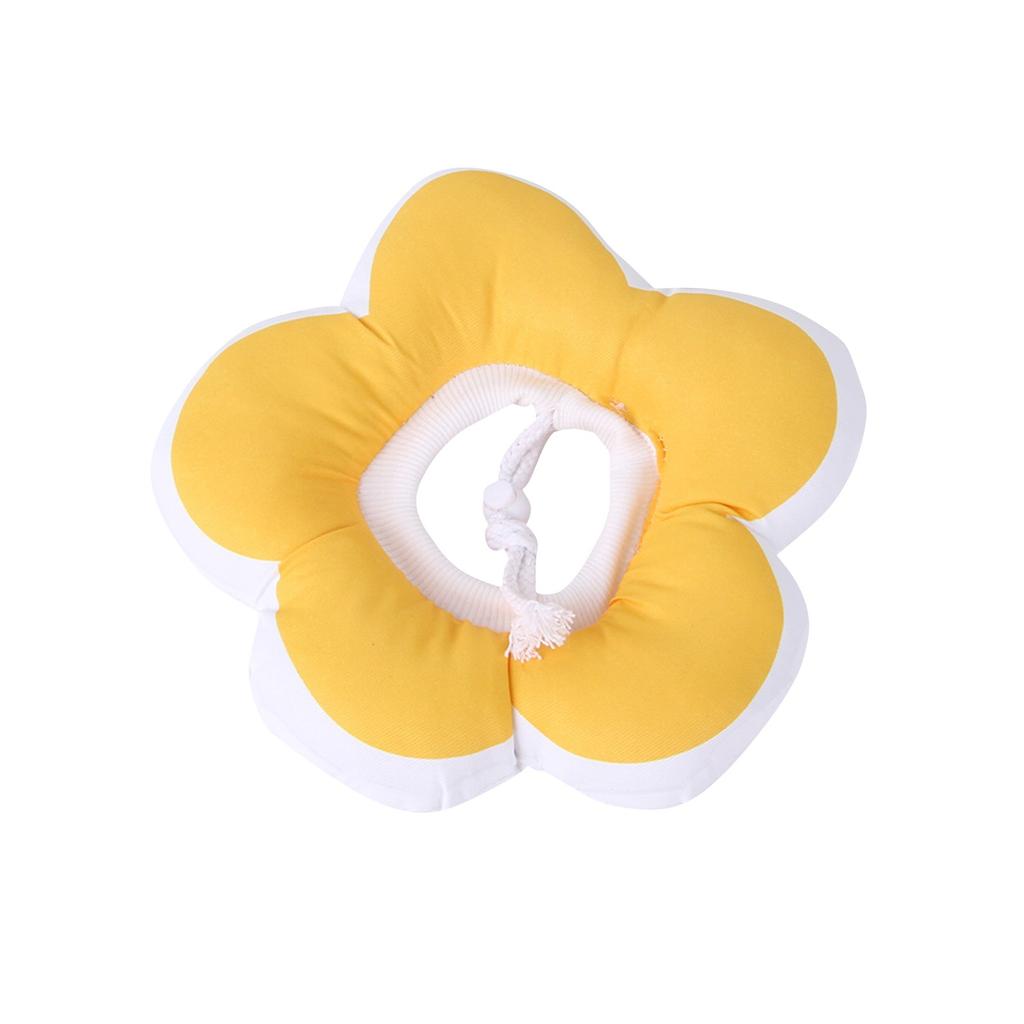 Sagit Cat, восстановление, ошейник, маленький, собака, столб, мягкий, край, ошейник, для собак, кошек