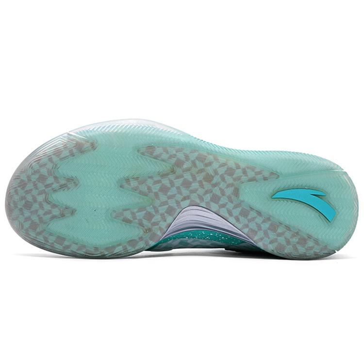 ANTA Klay Thompson 2 'Teal White' Men's 11711112-3