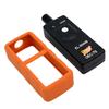 Tpms El-50448 Oec-T5 Для /Gm Система Контроля Давления в Шинах El50448 Инструмент Сброса Tpms