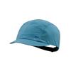 Шляпа Typhon Stretch Rain Cap MIV03230 Hydro Free Size [Millet] (НОВЫЙ ЛОГОТИП)
