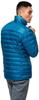 Куртка Jack Wolfskin JWP Down M (1205931) blue pacific