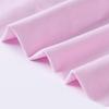 Arm Protection Sun Protection Sleeves Women Sunscreen Sleeves Women Arm Sleeves Ice  Arm Warmers