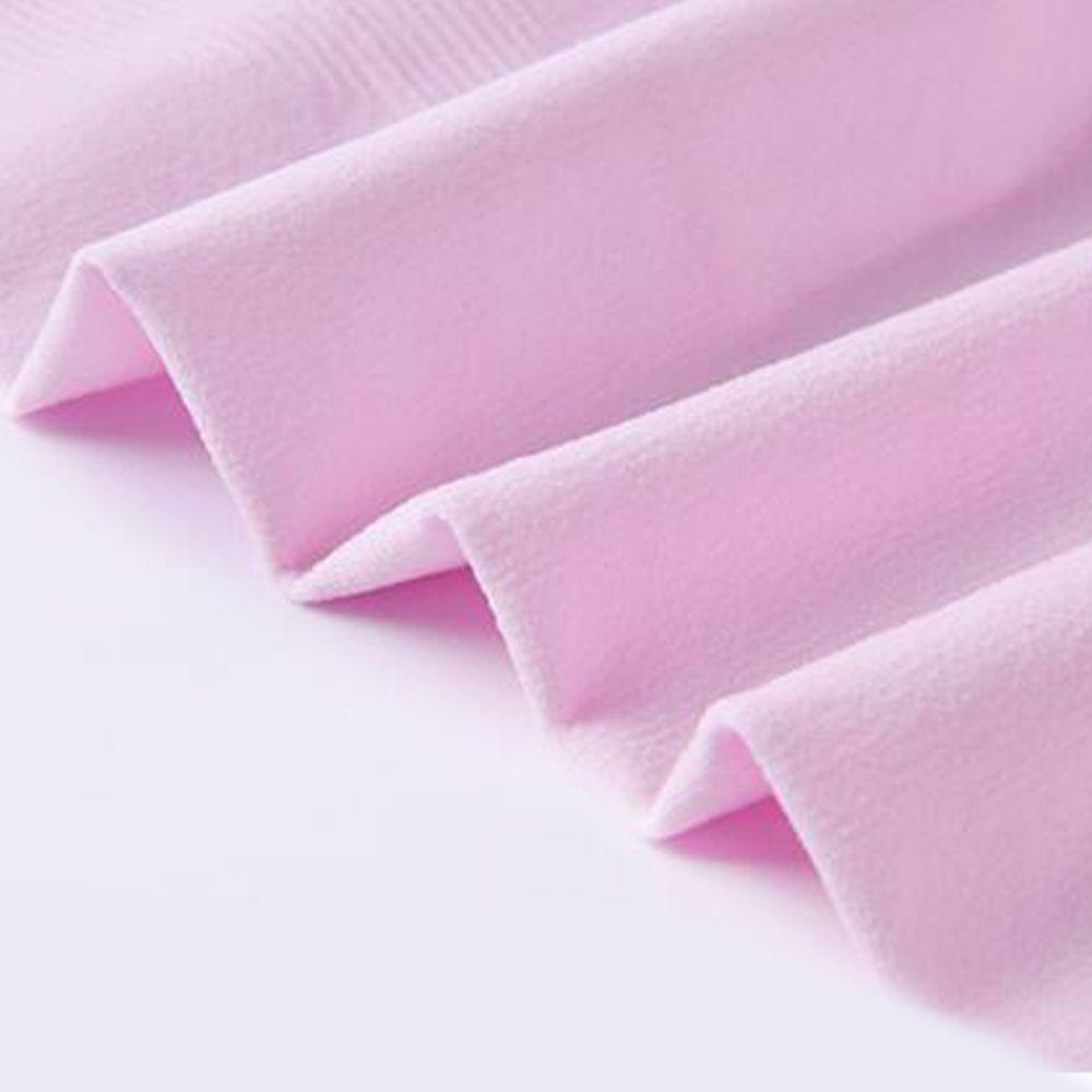 Arm Protection Sun Protection Sleeves Women Sunscreen Sleeves Women Arm Sleeves Ice Arm Warmers