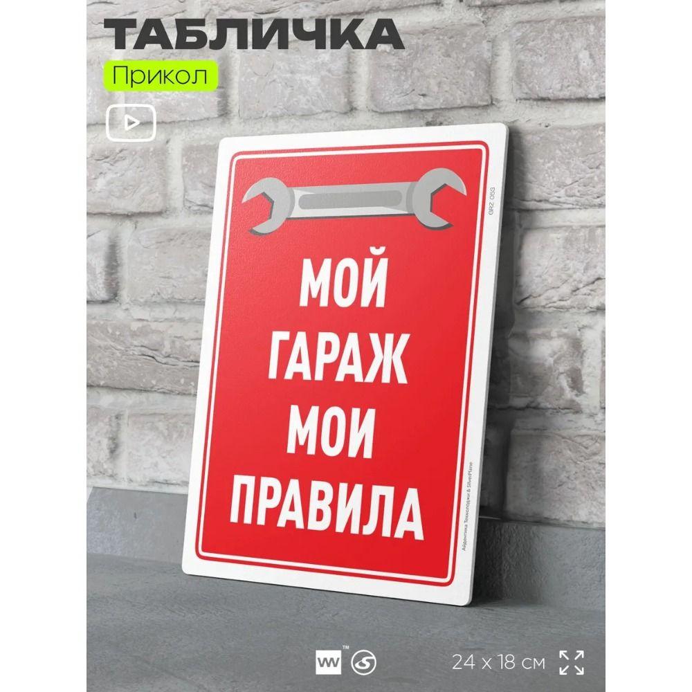 Ретро металлические картины, мебель, украшение гостиной 20x30см