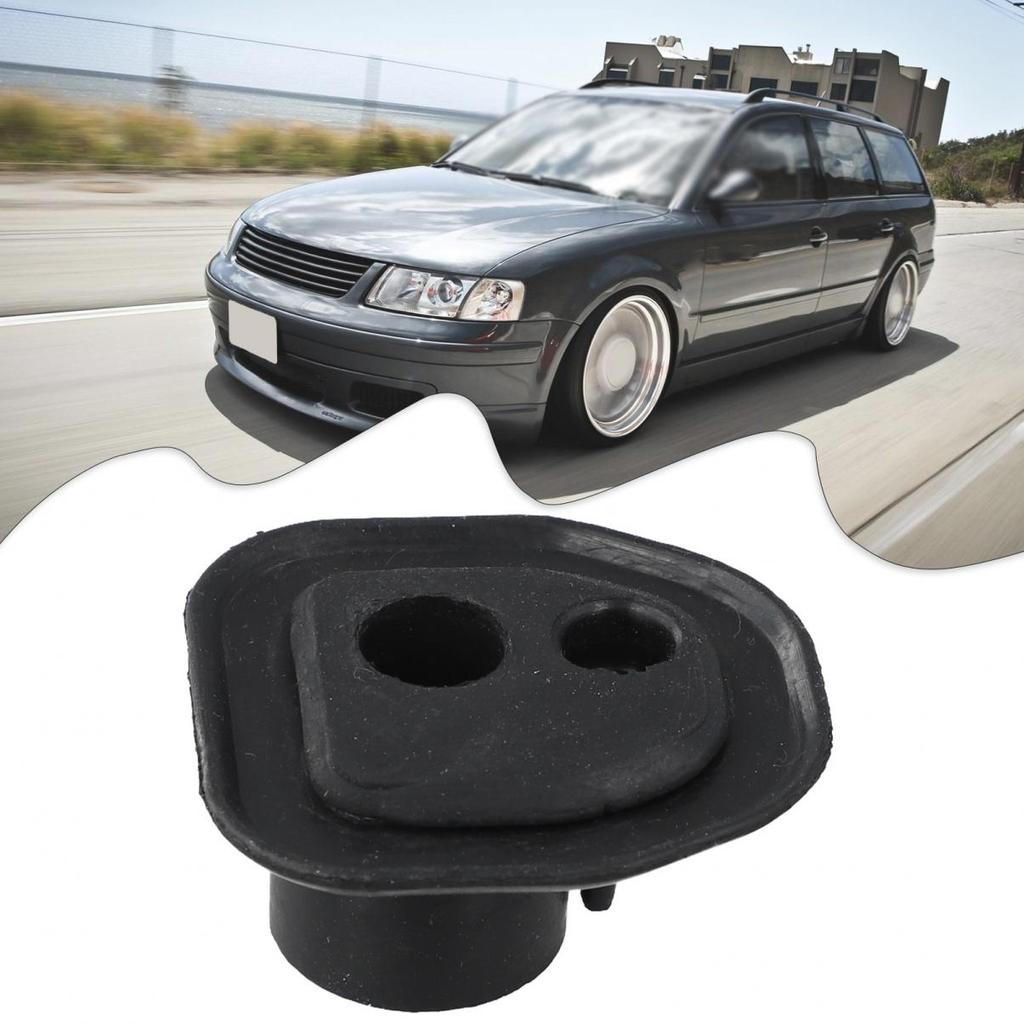 8D0611743B Резиновый вакуумный соединитель тормозной системы Совместим с для Passat B5