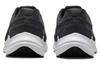 Nike Quest 5 'Серо-металлический медный' Женские DD9291-004