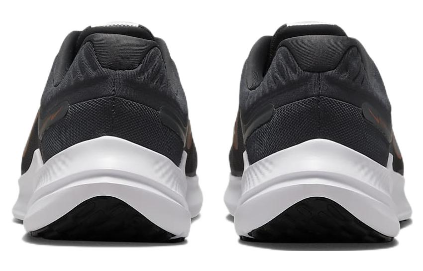 Nike Quest 5 'Серо-металлический медный' Женские DD9291-004