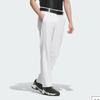 Golf Men S Adizero pantS White Je8332