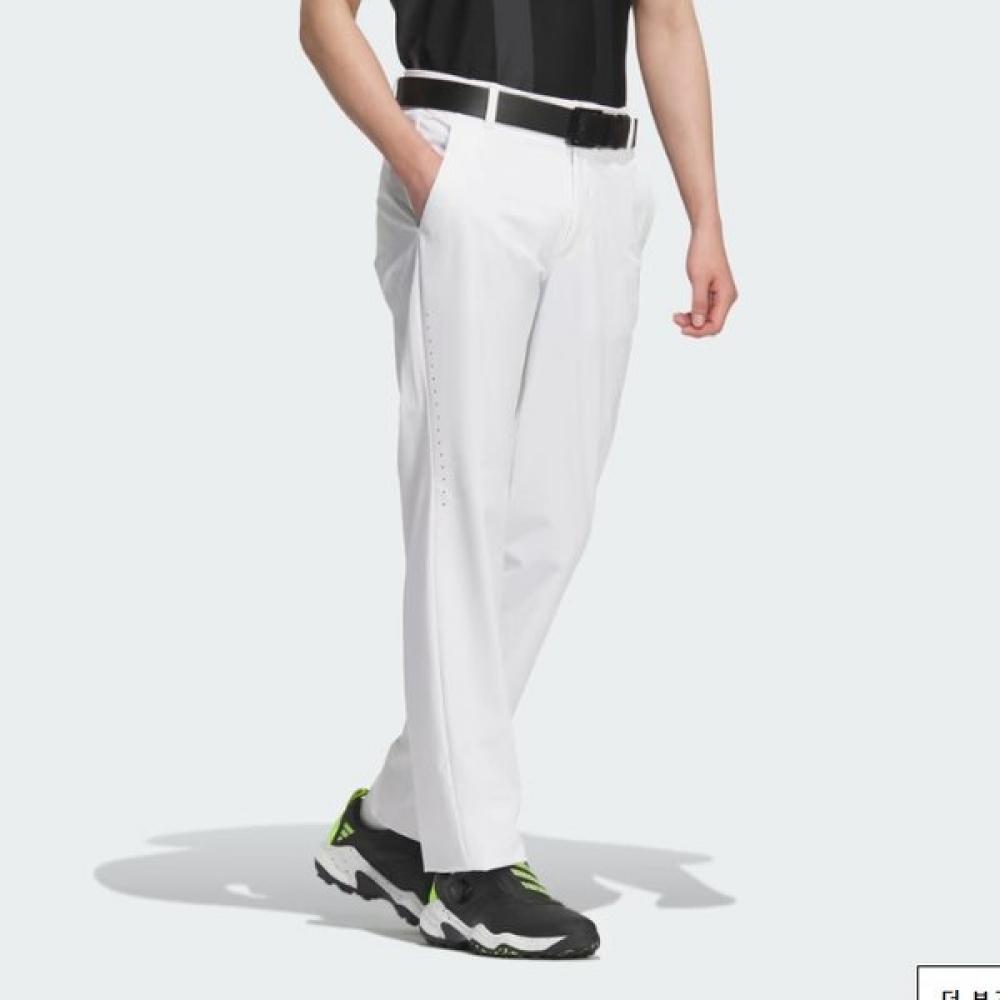 Adidas Golf Men S Adizero pantS Je8332