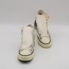 31314682 Эксклюзив от ABC-MART Converse All Star Hi с принтом Укиё-э Choju (Мужской)