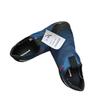 Honeywell JET S1P Breathable Safety Shoes