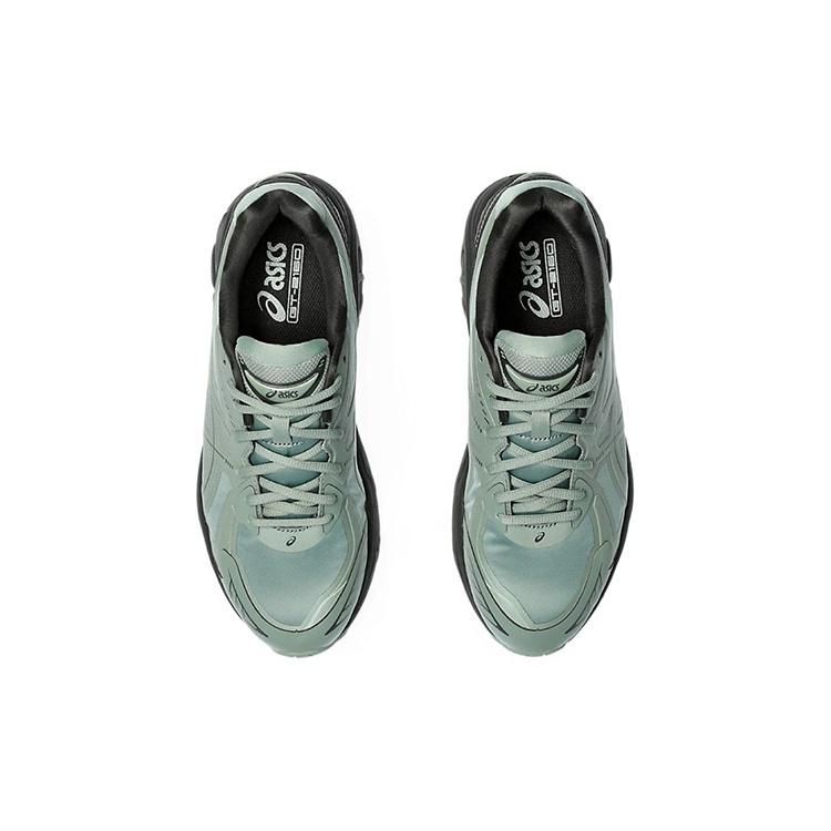 Asics GT-2160 NS 'Сланцево-серый' Мужские 1203A375-021