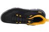 Caterpillar Crail Sport Mid, Мужские треккинговые туфли черные