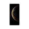 Huawei Mate X6 Collector's Edition 5G Foldable Phone (CN version)