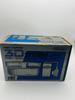 NINTENDO Family Computer 3D System Famicom Консоль NES ретро Fedex Twin