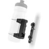 Универсальный коннектор Fidlock для бутылок Twist Water Bottles - FL-09622