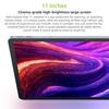 Планшет Lenovo Xiaoxin Pad 11