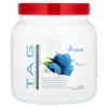Metabolic Nutrition Синяя малина T.A.G.® 400 г 400г 1 шт