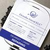 ELENSILIA Intracell Восстанавливающая маска с экстрактом улитки и икры 25 мл*30 шт.
