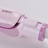 UNIX Digital Ceramic Curling Iron UCI-A2925