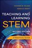 The Teaching and Learning STEM : A Practical Guide Book