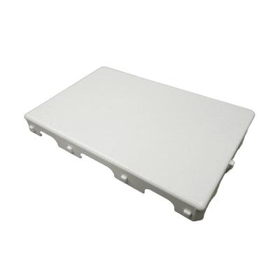Housetec Крышка слива GX26-PT0216