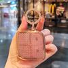 Ключница для Lynk&Co 08 Чехол для ключа Корпус ключа Брелок Новый Автомобиль на Новой Энергии Полный Комплект Женская Сумка для Ключей Автомобиля