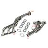 Fits for BMW 1998-2006 E46 323/328 Stainless Exhaust Header Manifold