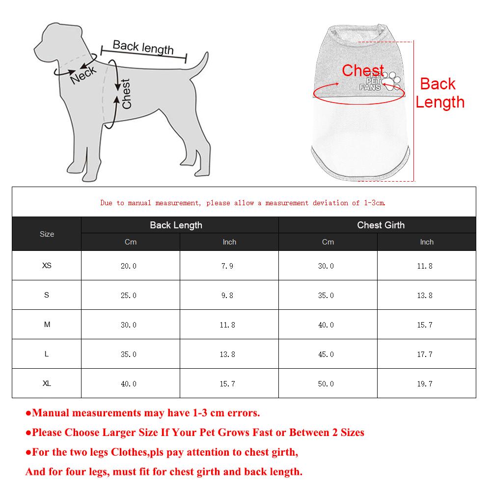 Cooling Dog Vest Summer Pet Clothes For Small Medium Dogs Cats Mesh Breathable Puppy T-Shirt Costume Lightweight Thin Pug Shirt